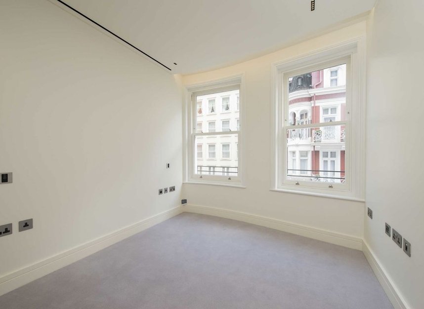 Properties let in Park Place - SW1A 1LP view6