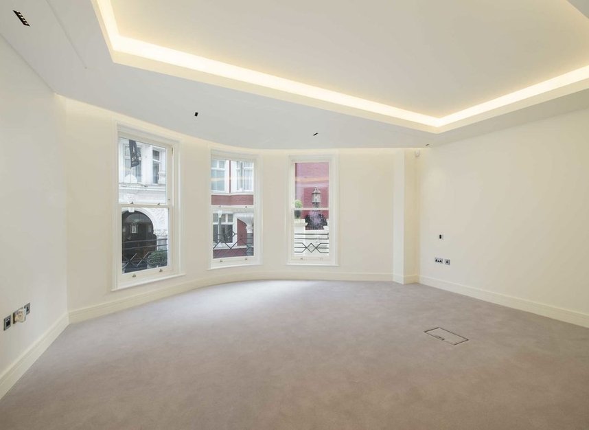 Properties let in Park Place - SW1A 1LP view6