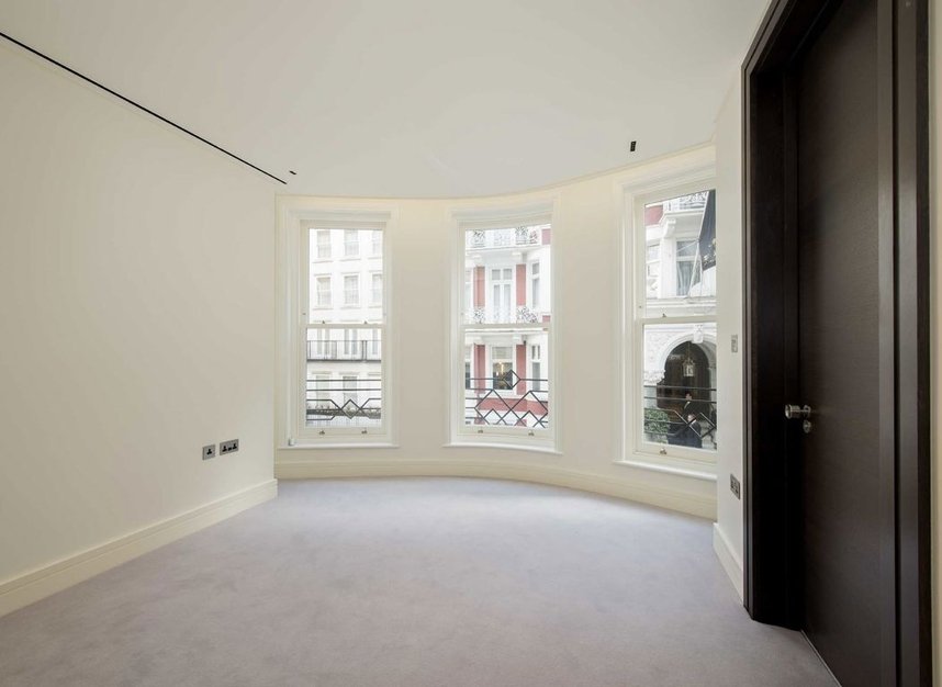 Properties let in Park Place - SW1A 1LP view7
