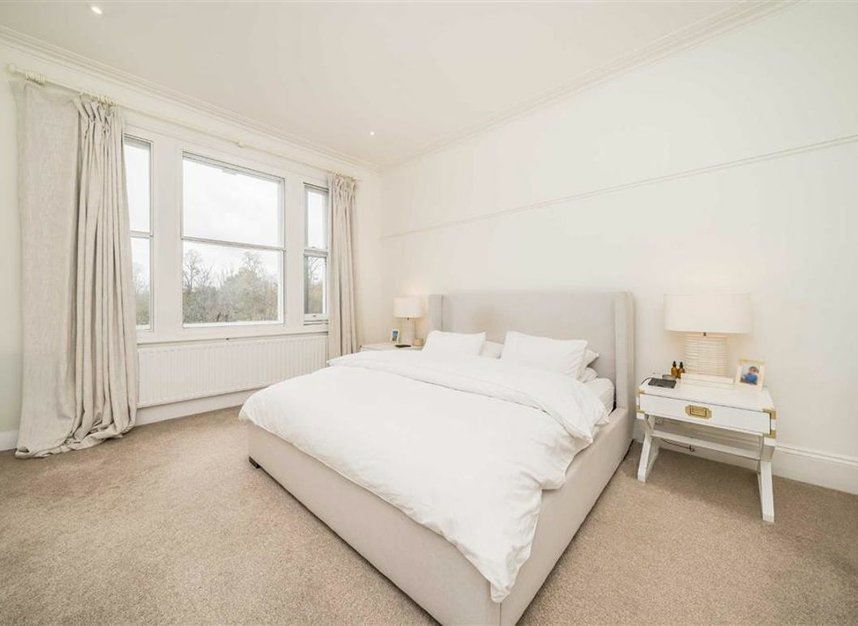 Properties let in Park Road - KT1 4AY view6