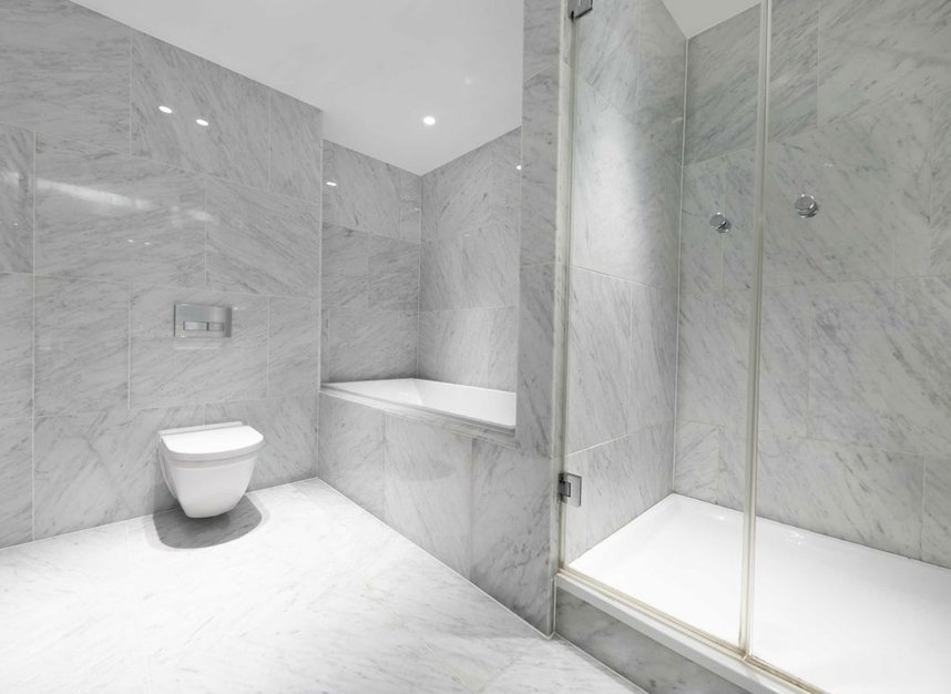 Properties to let in Park Road - NW8 7EA view8