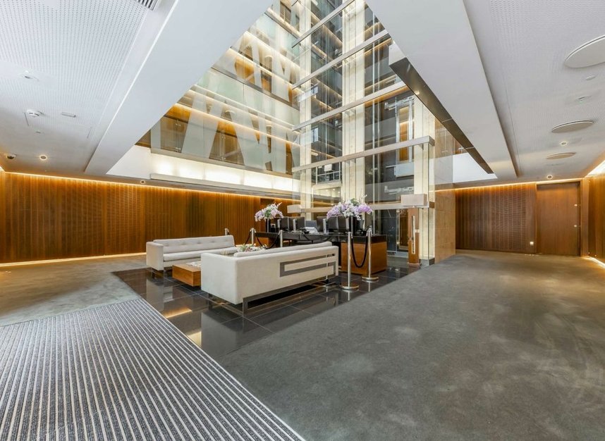 Properties to let in Park Road - NW8 7EA view13