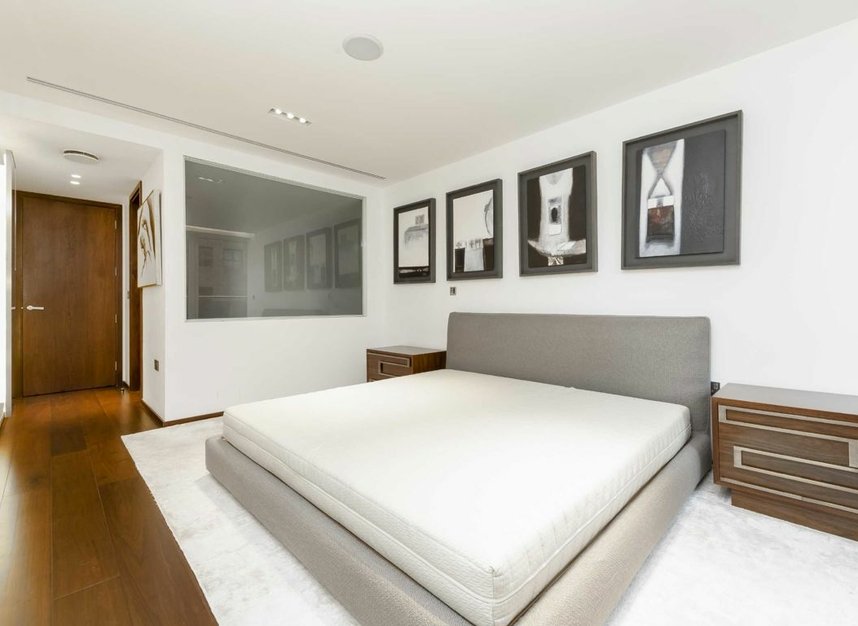 Properties to let in Park Road - NW8 7EA view9