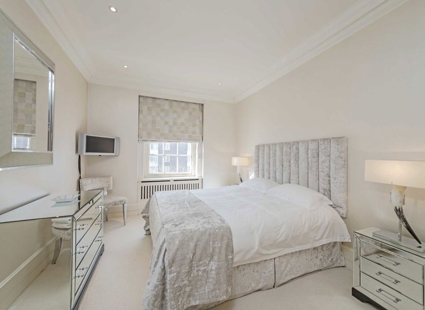 Properties to let in Park Road - NW8 7RL view7