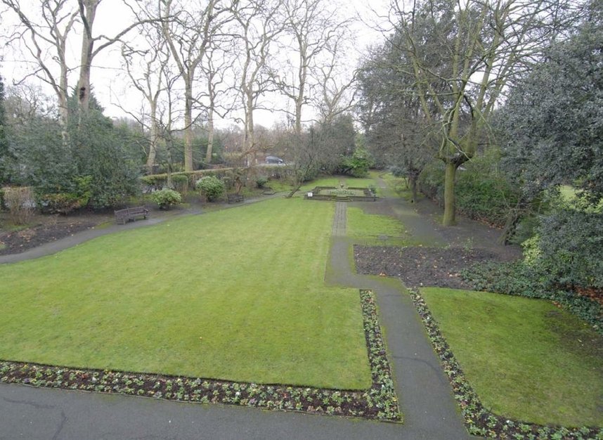 Properties to let in Park Road - NW8 7RL view11