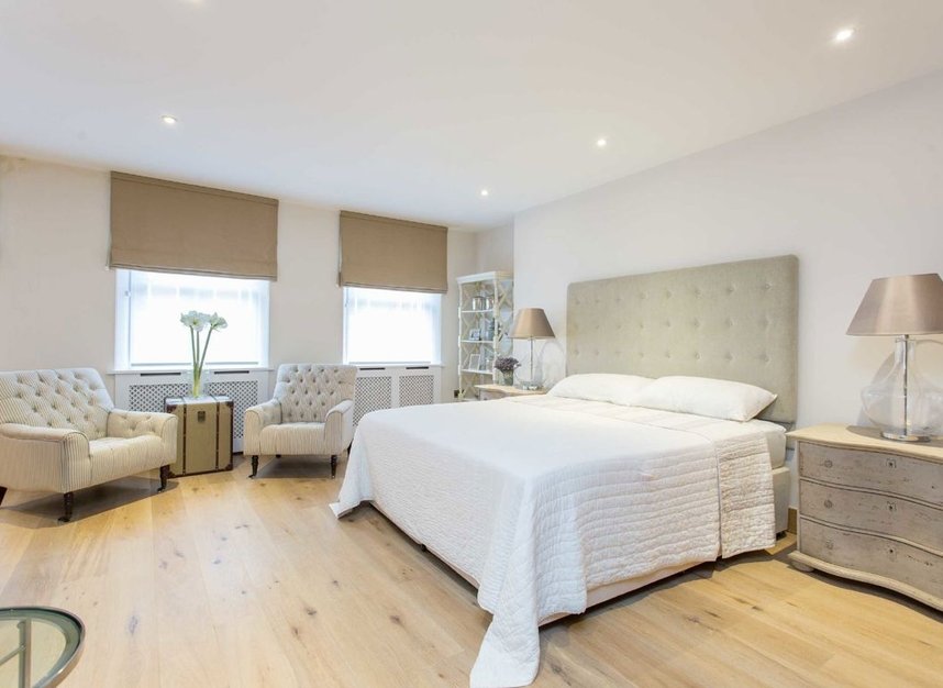 Properties to let in Park Street - W1K 2JN view5