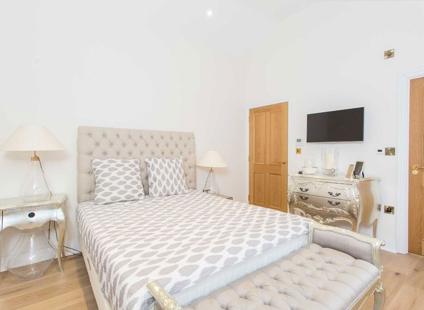 Properties to let in Park Street - W1K 2JN view6