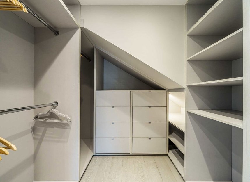 Properties to let in Park Village West - NW1 4AE view8