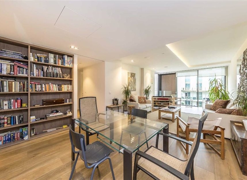 Properties let in Pearson Square - W1T 3BP view10