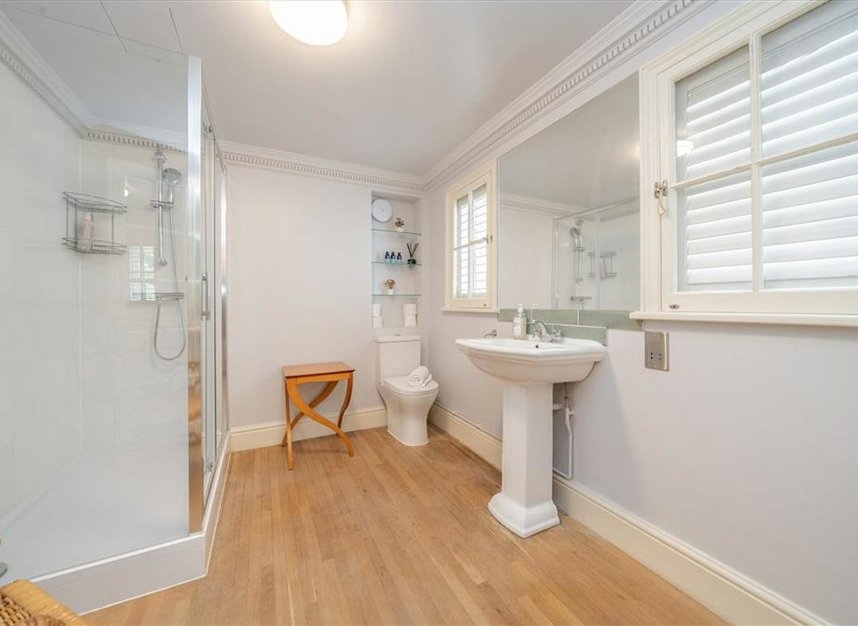 Properties to let in Pelham Street - SW7 2NJ view6