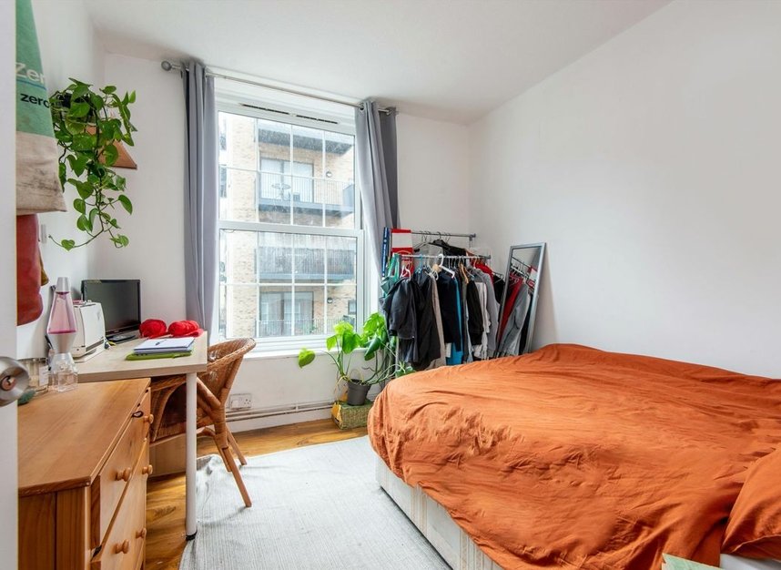 Properties let in Pembury Road - E5 8LY view7