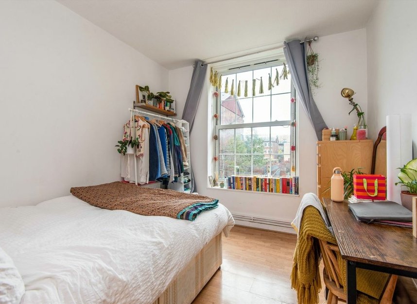 Properties let in Pembury Road - E5 8LY view6
