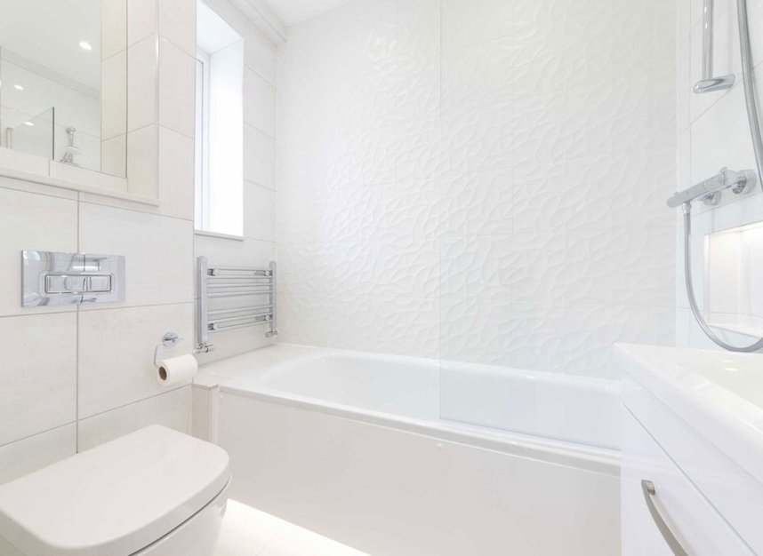 Properties to let in Pentonville Road - N1 9HJ view5