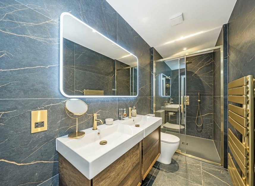 Properties to let in Percy Circus - WC1X 9ES view19