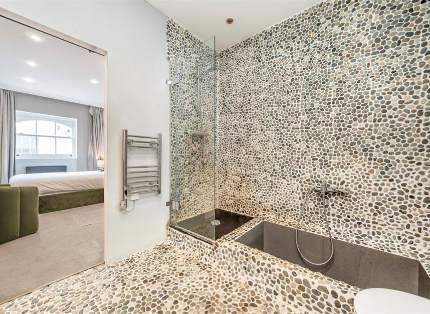 Properties to let in Petersham Place - SW7 5PX view7