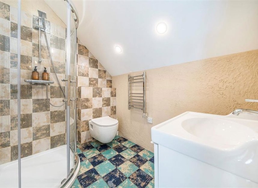 Properties to let in Petersham Place - SW7 5PX view13