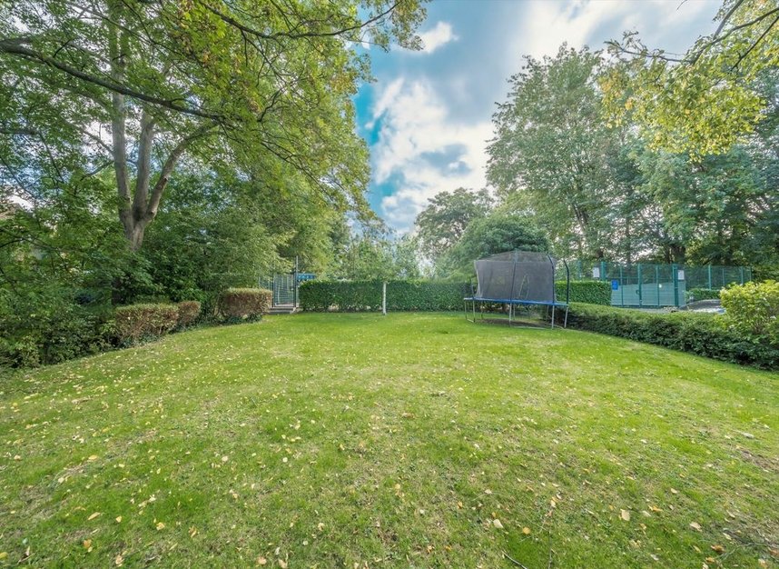 Properties let in Platts Lane - NW3 7NR view9