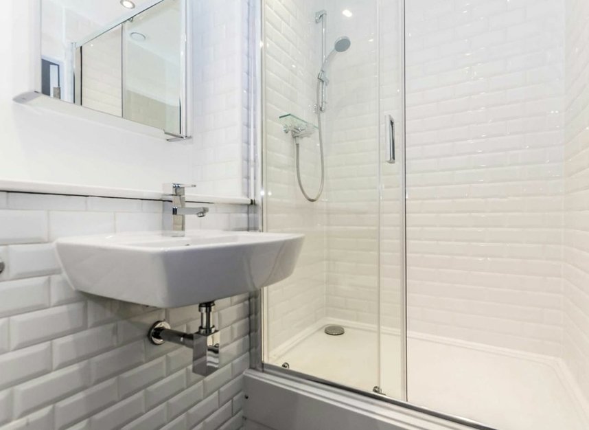 Properties let in Plumbers Row - E1 1EQ view7