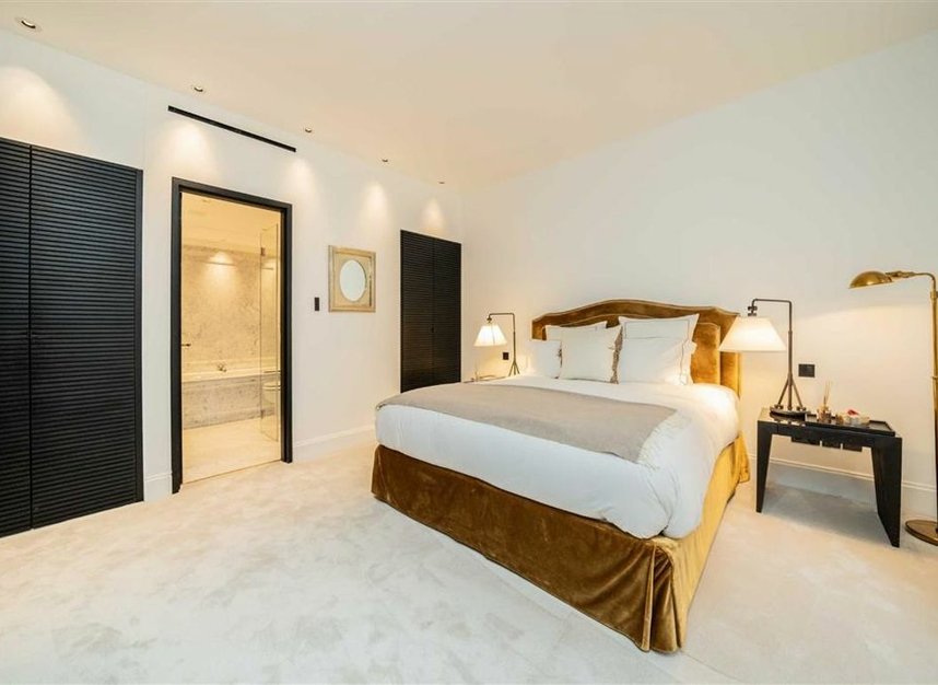 Properties to let in Pont Street - SW1X 0AB view8