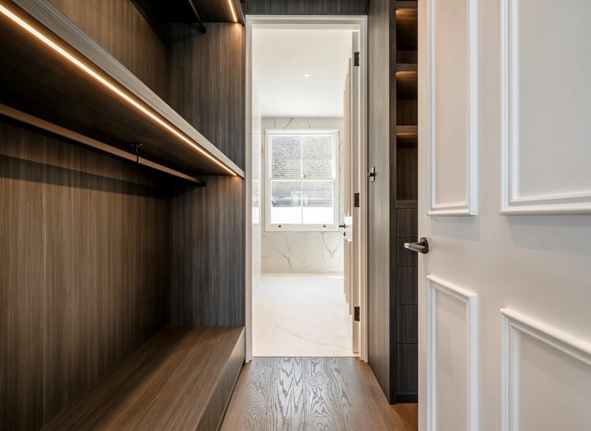 Properties let in Portobello Road - W10 5SA view5