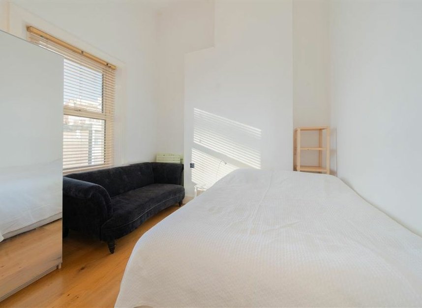 Properties to let in Praed Street - W2 1RL view3