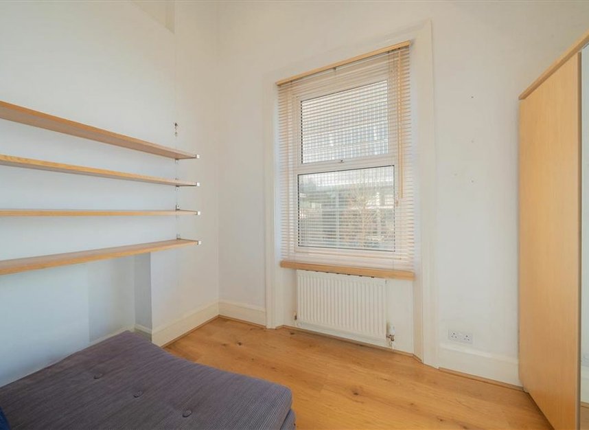 Properties to let in Praed Street - W2 1RL view4