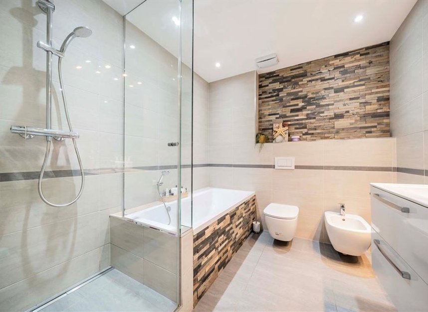 Properties to let in Prospect Place - E1W 3TJ view6