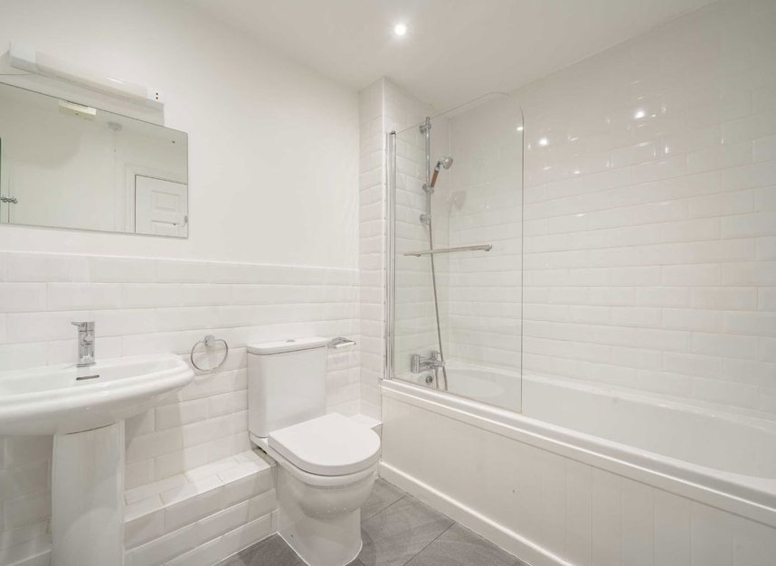 Properties let in Pumping Station Road - W4 2SN view4