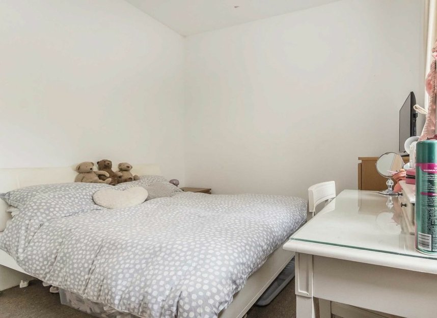 Properties let in Putney High Street - SW15 1RG view4