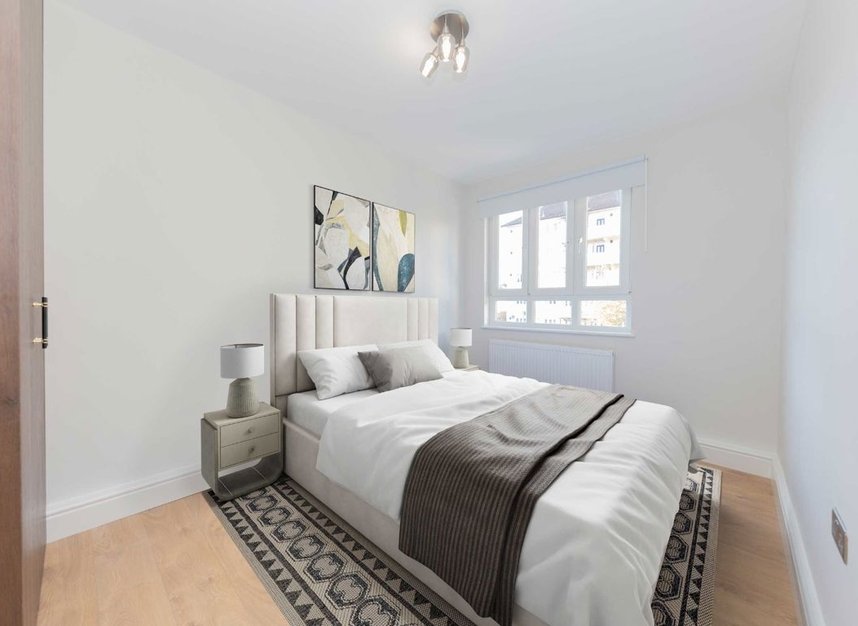 Properties to let in Queen Caroline Street - W6 9RD view4