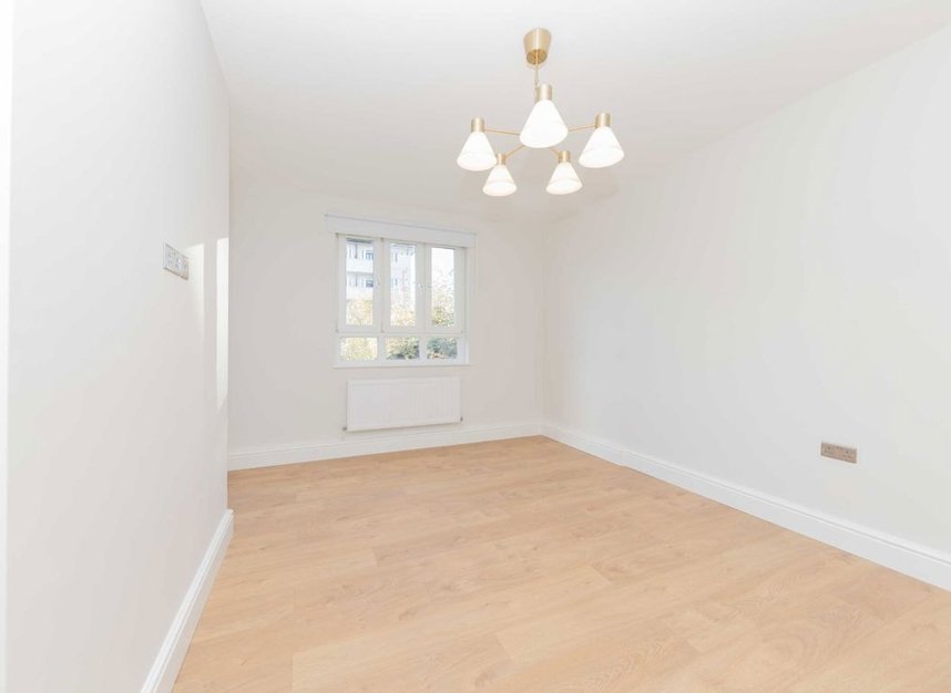 Properties to let in Queen Caroline Street - W6 9RD view6