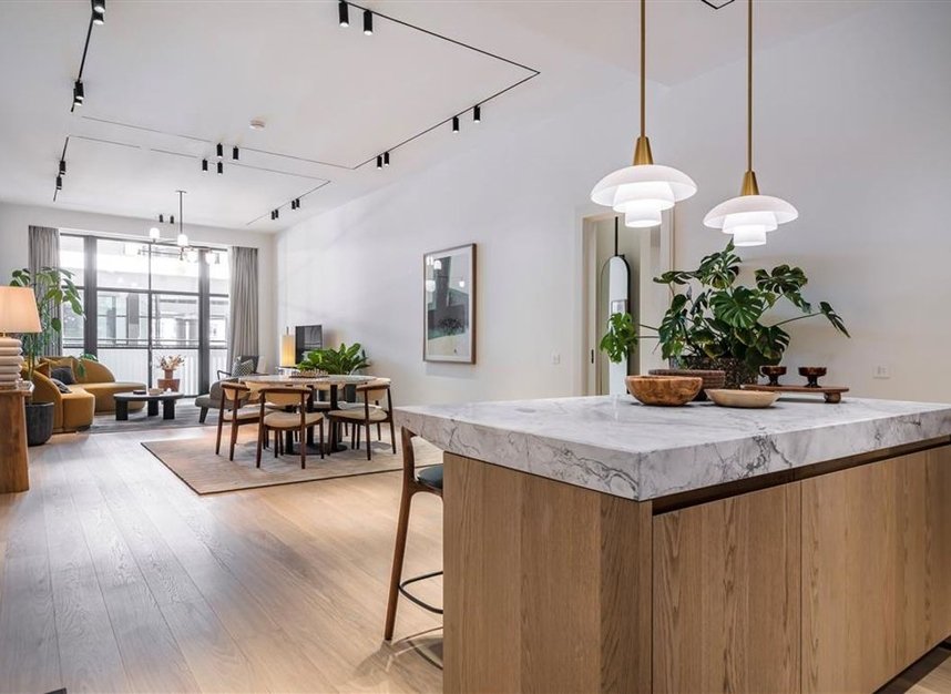 Properties to let in Queensway - W2 4BJ view3
