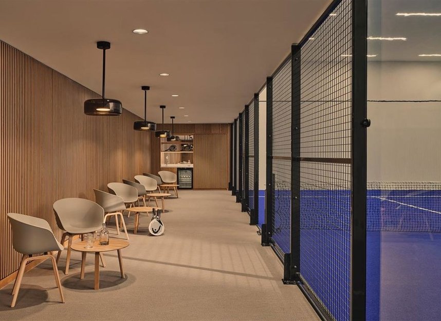 Properties to let in Queensway - W2 4BJ view13