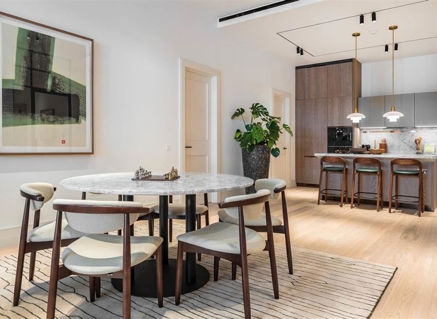 Properties to let in Queensway - W2 4BJ view4