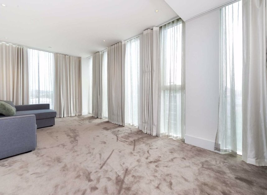Properties to let in Radnor Terrace - W14 8BW view10