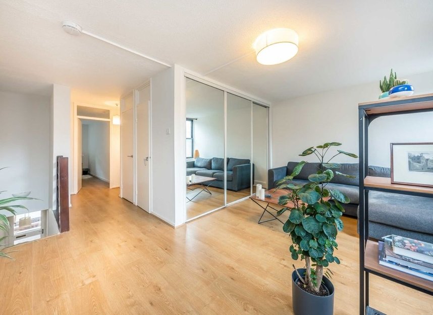 Properties to let in Rampayne Street - SW1V 2TG view2