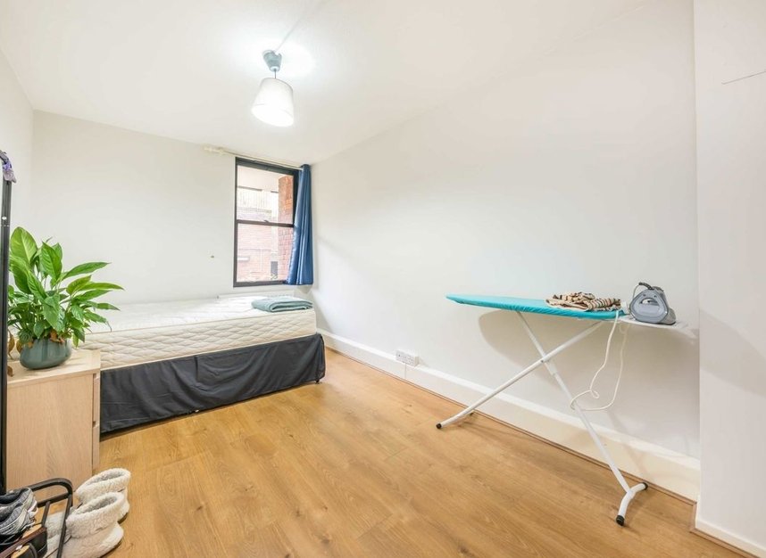 Properties to let in Rampayne Street - SW1V 2TG view5
