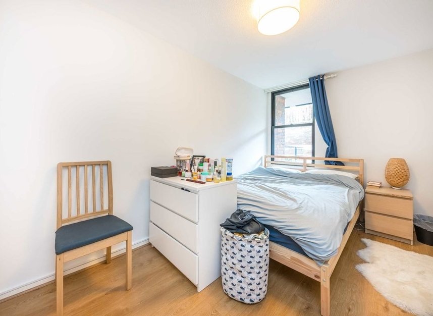 Properties to let in Rampayne Street - SW1V 2TG view6