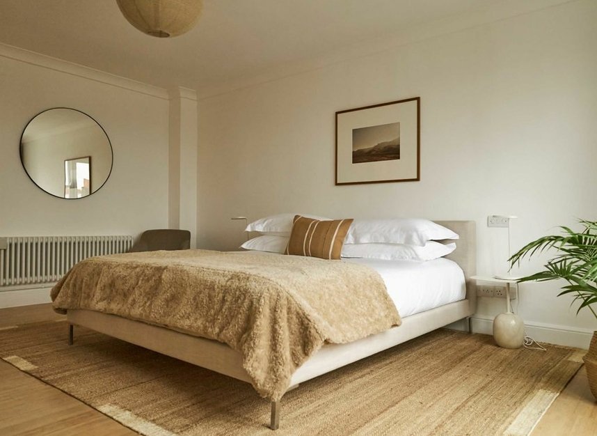 Properties to let in Randolph Avenue - W9 1DW view8