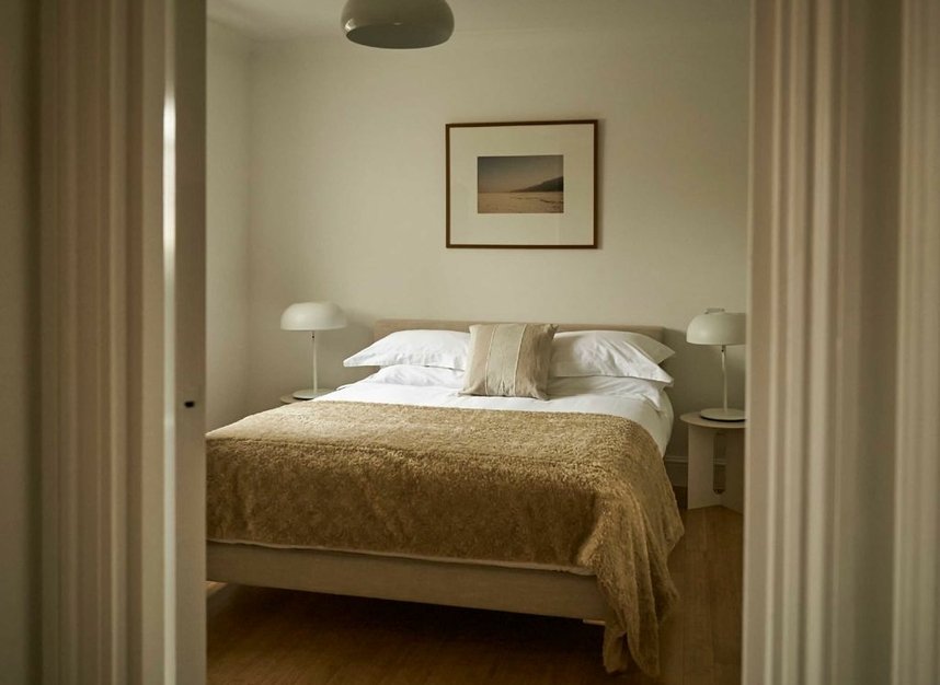 Properties to let in Randolph Avenue - W9 1DW view12