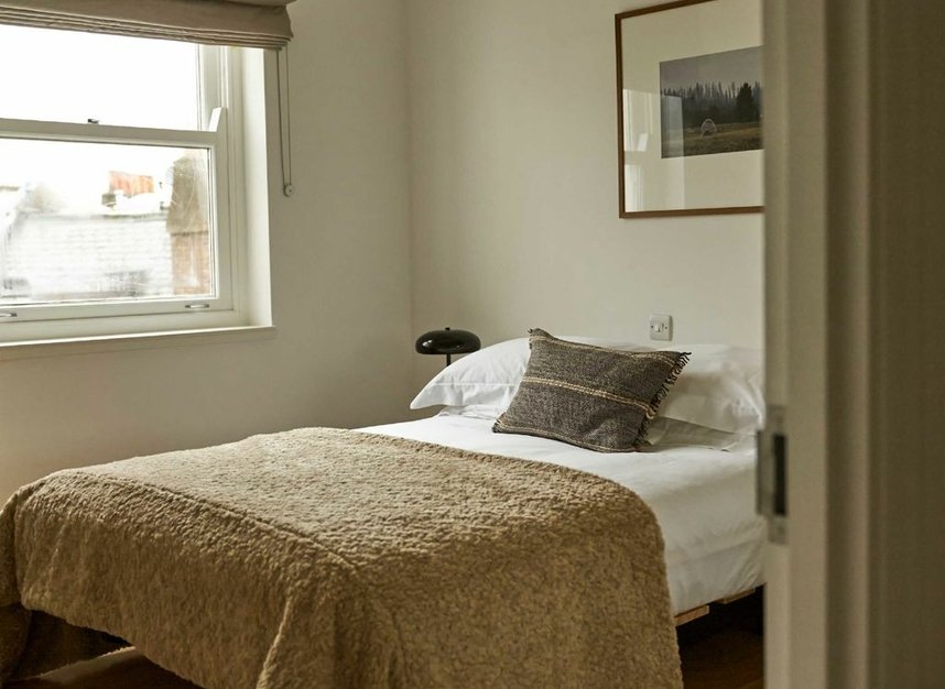 Properties to let in Randolph Avenue - W9 1DW view13