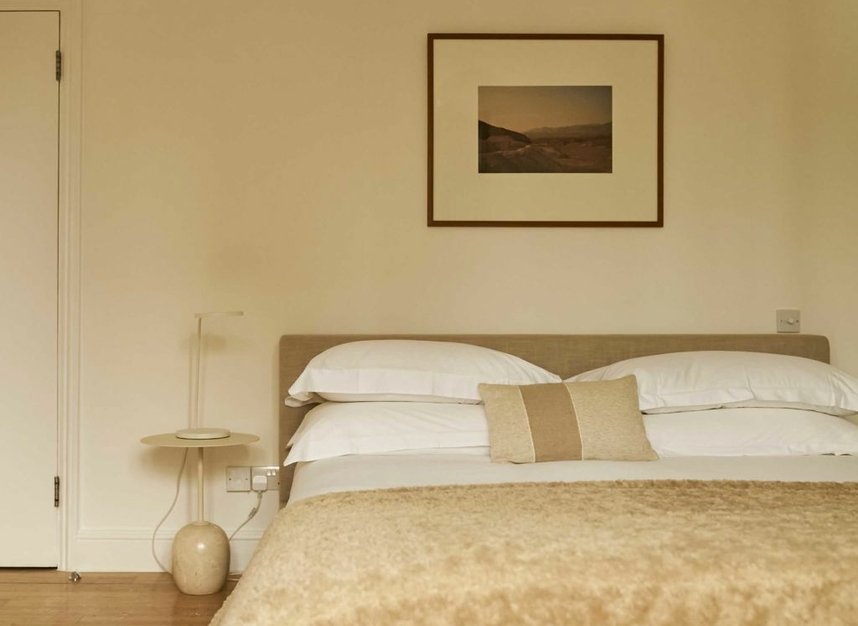 Properties to let in Randolph Avenue - W9 1DW view11