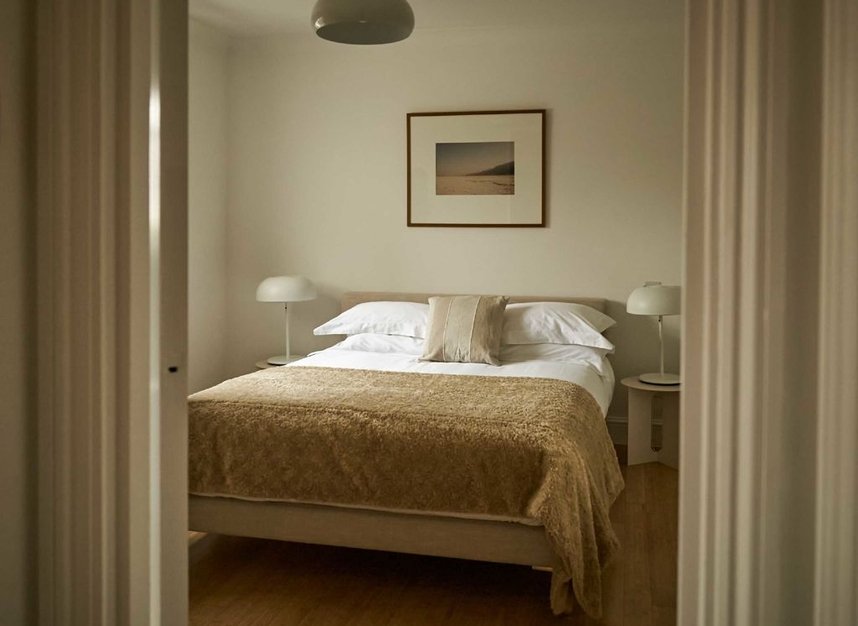 Properties to let in Randolph Avenue - W9 1DW view12