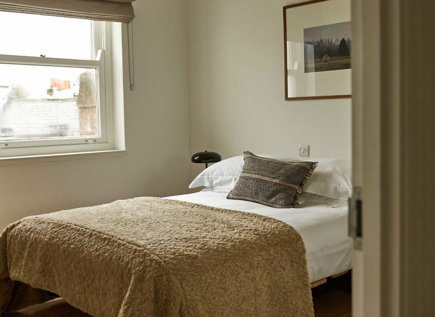 Properties to let in Randolph Avenue - W9 1DW view13