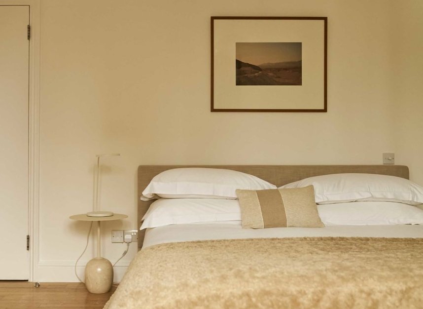Properties to let in Randolph Avenue - W9 1DW view11