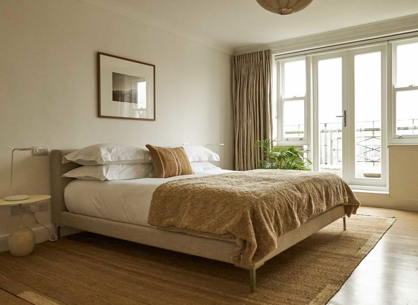 Properties to let in Randolph Avenue - W9 1DW view7