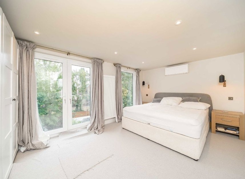Properties to let in Ravenslea Road - SW12 8RT view8