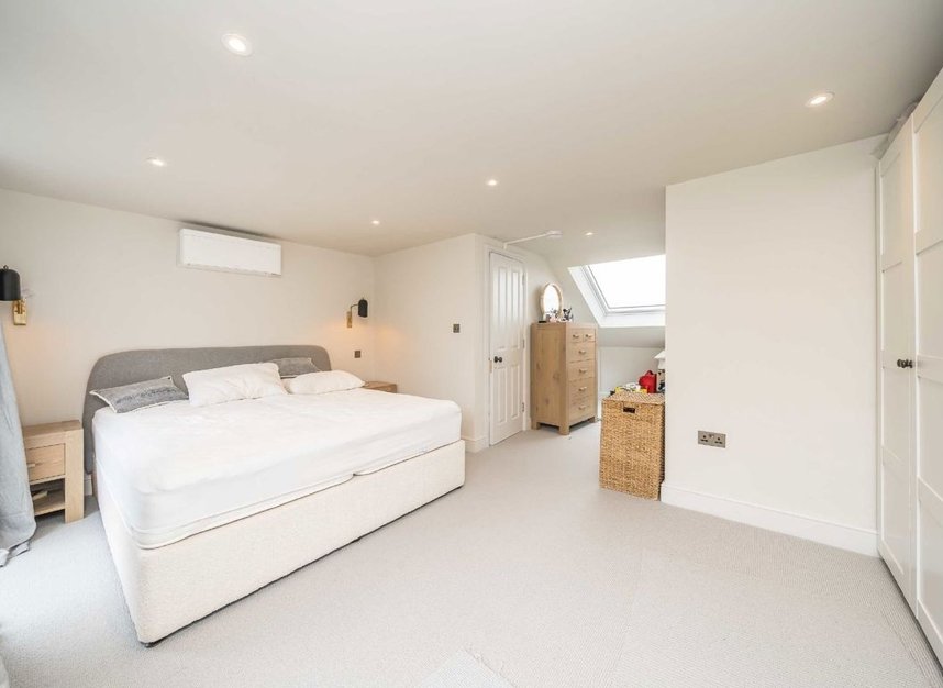 Properties to let in Ravenslea Road - SW12 8RT view7