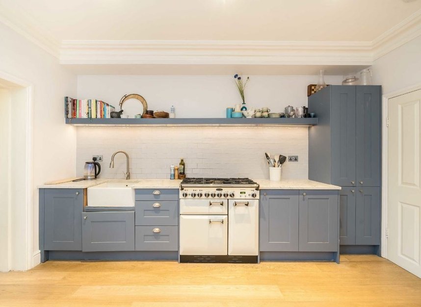 Properties to let in Ravenslea Road - SW12 8RT view4