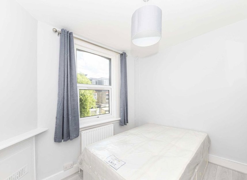 Properties let in Rectory Lane - SW17 9PY view6